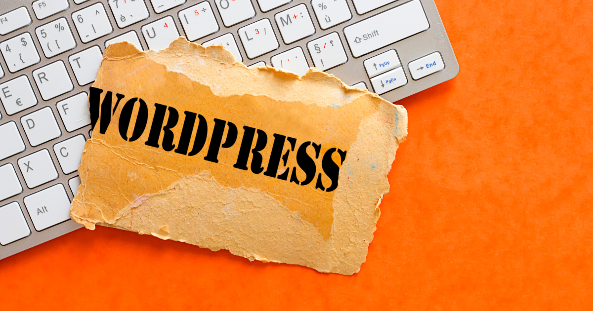 Bedste Wordpress temaer